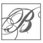 BeataBuhlInteriorsInc