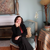 BeauDesignInteriorsLLC