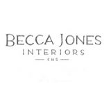 BeccaJonesInteriors