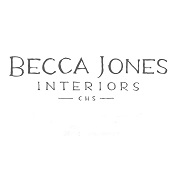 BeccaJonesInteriors