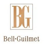 Bell-GuilmetAssociates
