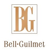 Bell-GuilmetAssociates