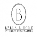 BellaBHomeLLC