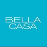 BellaCasa