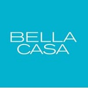 BellaCasa