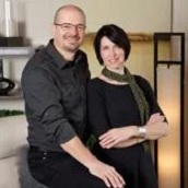 BendFurnitureAndDesign