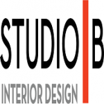 BetsyWentzStudioB