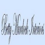 BettyMurdockInteriors