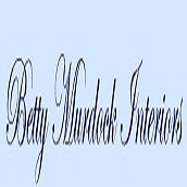BettyMurdockInteriors