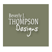BeverlyJThompsonDesigns