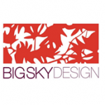 BigSkyDesign