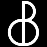 BlackCherryDesignLLC