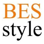 Black-eyedSusanInteriorDesign