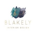 BlakelyInteriorDesign