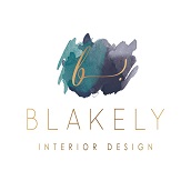 BlakelyInteriorDesign