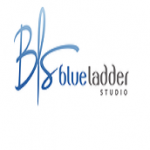 BlueLadderStudio
