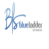 BlueLadderStudio