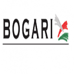 BOGARIDesign