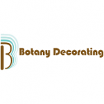 BotanyDecorating