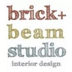BrickBeamStudio