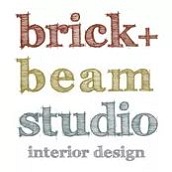 BrickBeamStudio