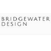 BridgewaterDesign