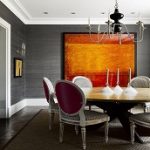 BruceNormanLongInteriorDesignLLC