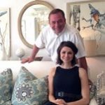 BruceRobertsInteriorsLLC