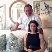 BruceRobertsInteriorsLLC