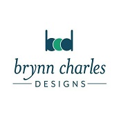 BrynnCharlesDesigns