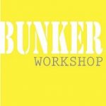 BunkerWorkshop