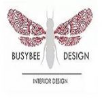 BusybeeDesignCenter