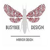 BusybeeDesignCenter