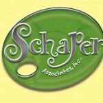 CAROLSCHAPERINTERIORSINC