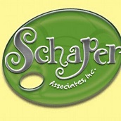 CAROLSCHAPERINTERIORSINC