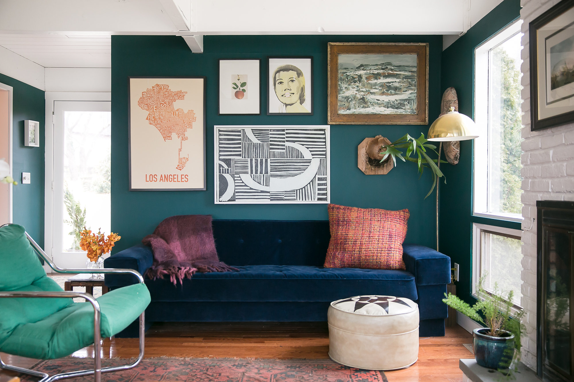 CASA MIA – Design Corner | Design Professionals | Home Design | Cocoweb