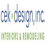 CEKDesignInc