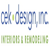 CEKDesignInc