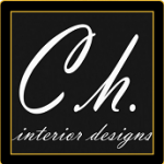 CHInteriorDesigns