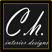 CHInteriorDesigns