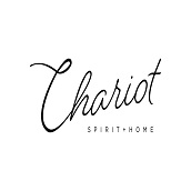 CHARIOTHomeLLC