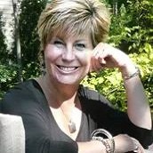 CHERYLBARKERInteriors