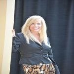 CJInteriorDesignStudioLLC