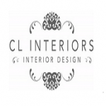 CLInterior