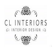 CLInterior