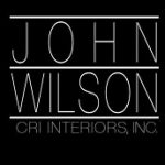 CRIinteriorsJohnWilson