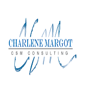 CSMConsulting