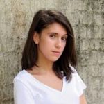 CaitRossoInteriorDesign