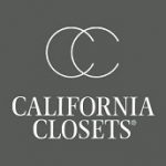 CaliforniaClosetsLLC