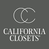 CaliforniaClosetsLLC